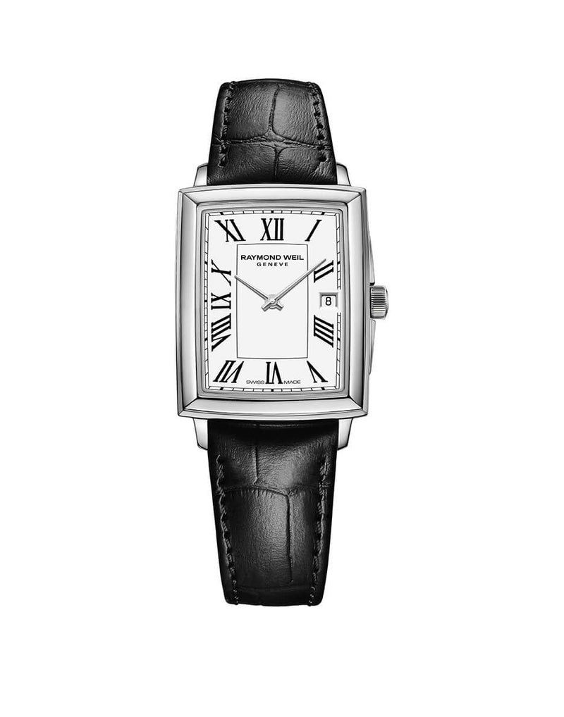 Raymond Weil 5925-STC-00300 Watch - TOCCATA Watch Japan Official (Image 2)