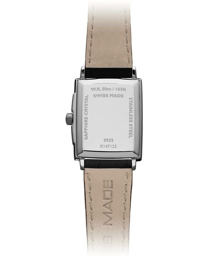 Raymond Weil 5925-STC-00300 Watch - TOCCATA Watch Japan Official (Image 3)