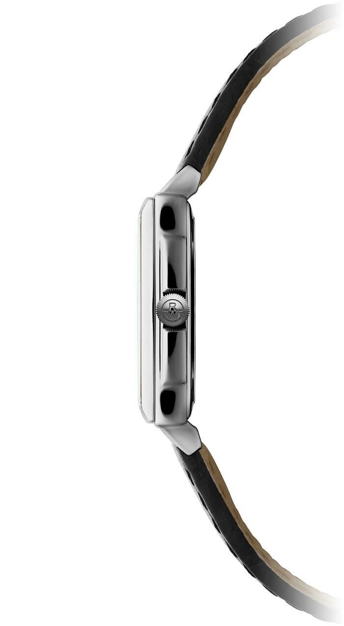 Raymond Weil 5925-STC-00300 Watch - TOCCATA Watch Japan Official (Image 4)