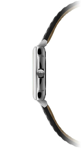 Raymond Weil 5925-STC-00300 Watch - TOCCATA Watch Japan Official (Image 4)