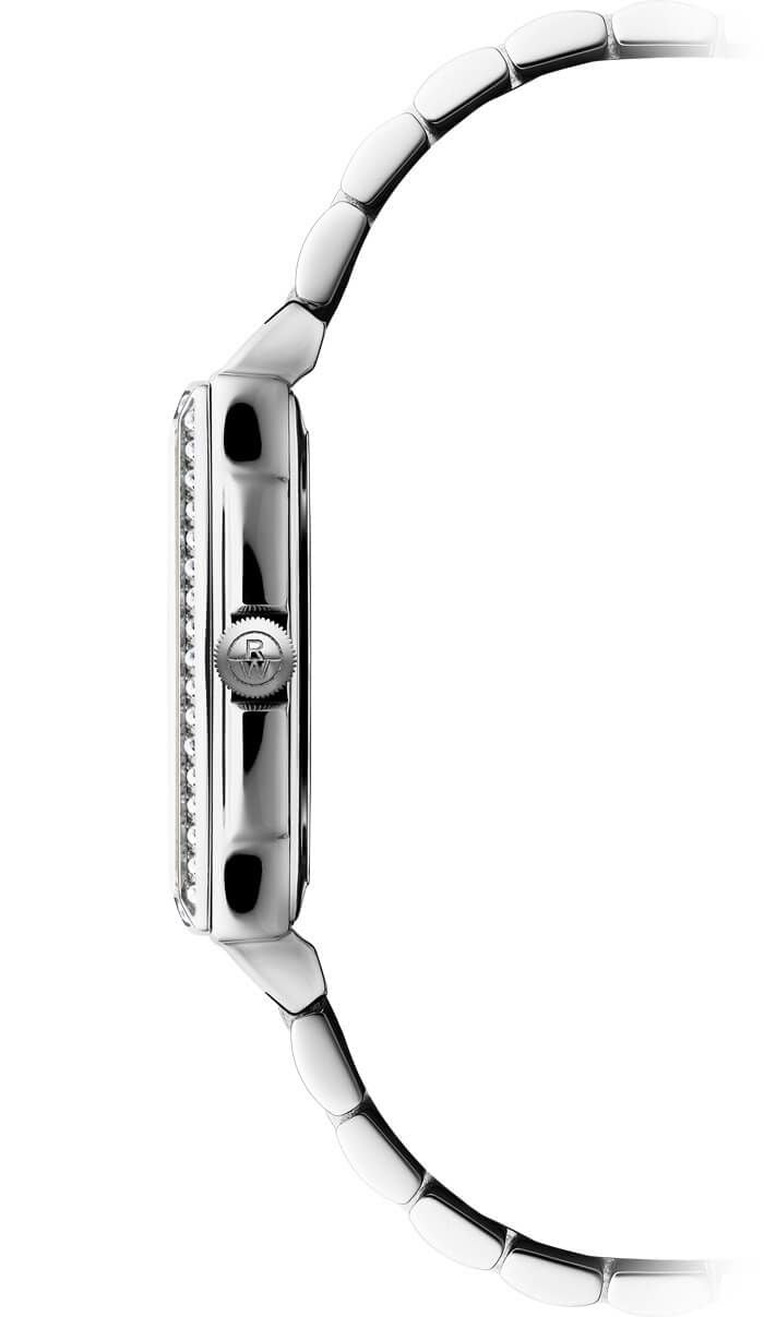 Raymond Weil 5925-STS-00300 Watch - TOCCATA Watch Japan Official (Image 4)