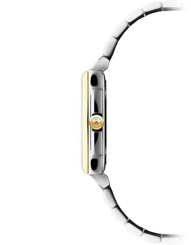 Raymond Weil 5925-STP-00300 Watch - TOCCATA Watch Japan Official (Image 4)