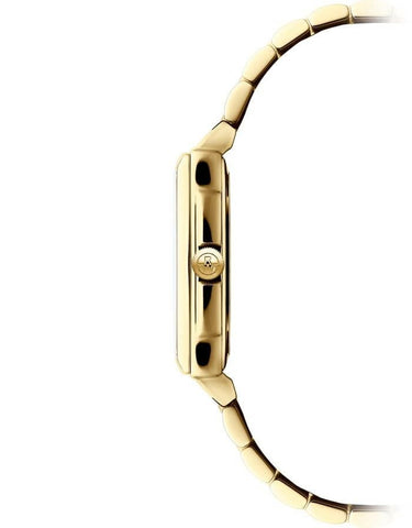 Raymond Weil 5925-P-00300 Watch - TOCCATA Watch Japan Official (Image 4)