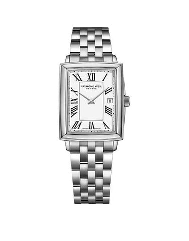 Raymond Weil 5925-P-00300 Watch - TOCCATA Watch Japan Official (Image 5)