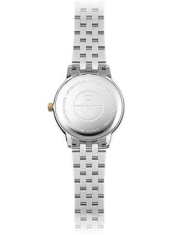Raymond Weil 5385-STP-97081 Watch - TOCCATA Watch Japan Official (Image 3)