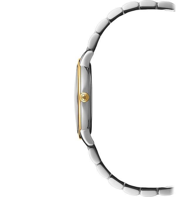 Raymond Weil 5385-STP-97081 Watch - TOCCATA Watch Japan Official (Image 4)