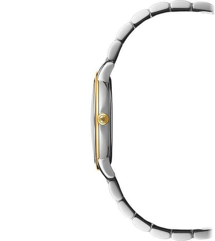 Raymond Weil 5385-STP-97081 Watch - TOCCATA Watch Japan Official (Image 4)