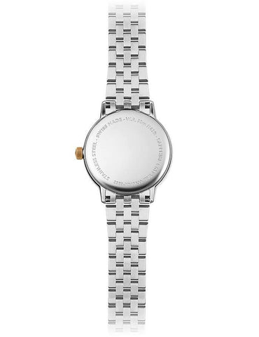 Raymond Weil 5985-STP-65081 Watch - TOCCATA Watch Japan Official (Image 3)