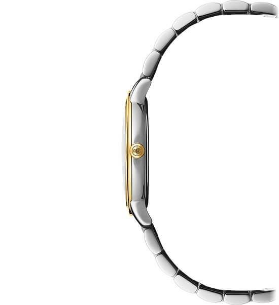 Raymond Weil 5985-STP-65081 Watch - TOCCATA Watch Japan Official (Image 4)