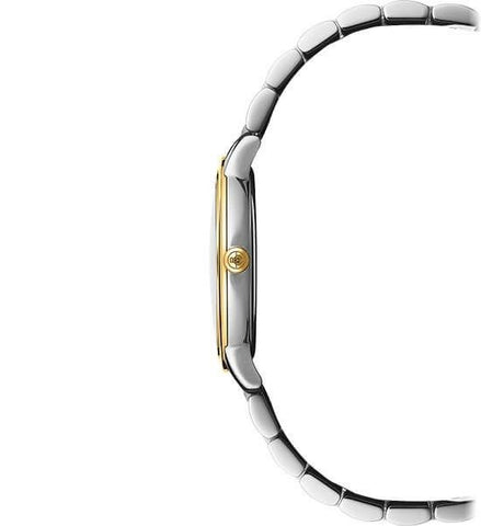 Raymond Weil 5985-STP-65081 Watch - TOCCATA Watch Japan Official (Image 4)