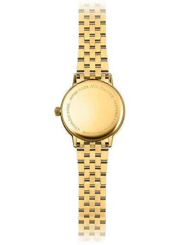 Raymond Weil 5985-P-97081 Watch - TOCCATA Watch Japan Official (Image 3)