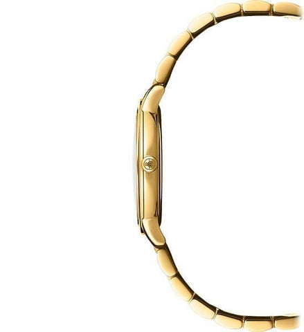 Raymond Weil 5985-P-97081 Watch - TOCCATA Watch Japan Official (Image 4)