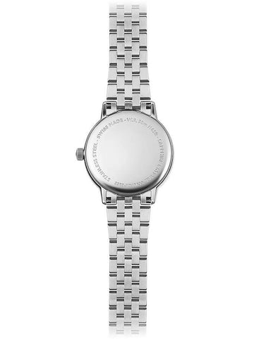 Raymond Weil 5985-ST-97081 Watch - TOCCATA Watch Japan Official (Image 3)