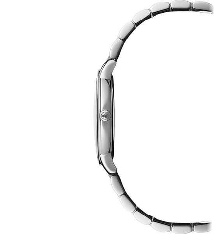 Raymond Weil 5985-ST-97081 Watch - TOCCATA Watch Japan Official (Image 4)