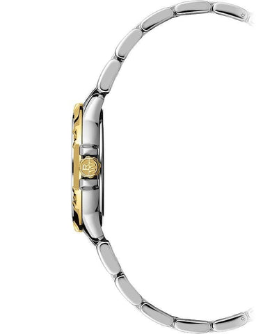 Raymond Weil 5960-STP-00995 Watch - TANGO Watch Japan Official (Image 4)
