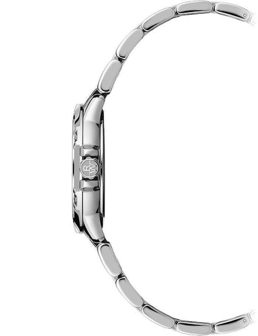 Raymond Weil 5960-ST-00995 Watch - TANGO Watch Japan Official (Image 4)