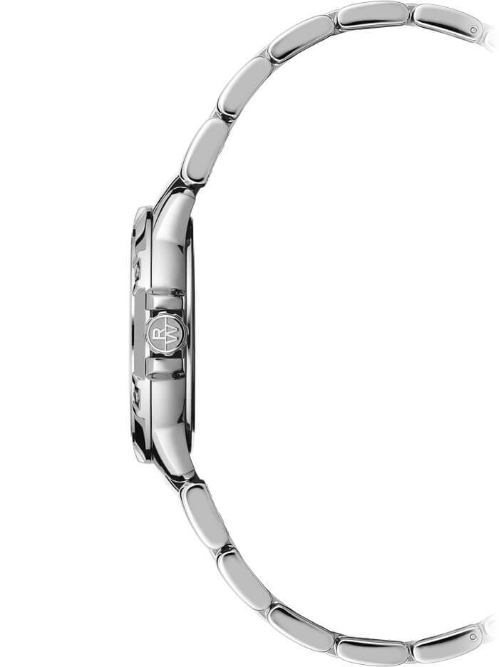 Raymond Weil 5960-ST-00520 Watch - TANGO Watch Japan Official (Image 4)