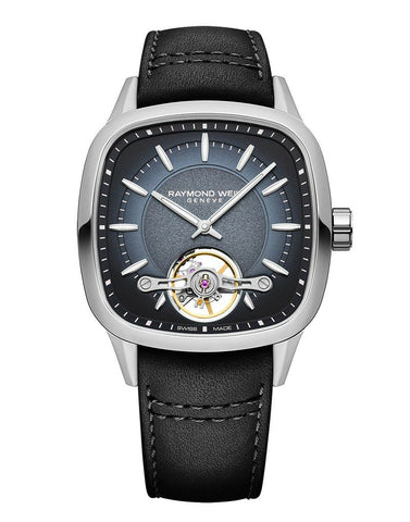 Raymond Weil 2790-STC-50051 Watch - FREELANCER Watch Japan Official (Image 2)