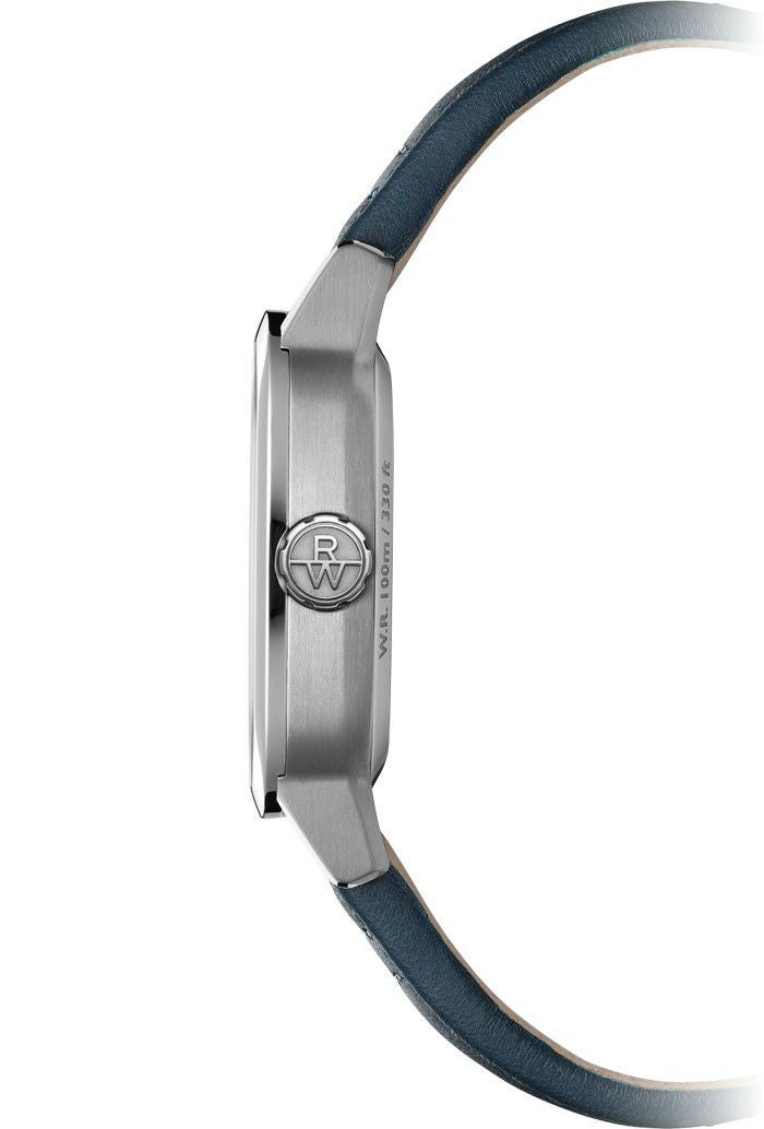 Raymond Weil 2790-STC-50051 Watch - FREELANCER Watch Japan Official (Image 3)
