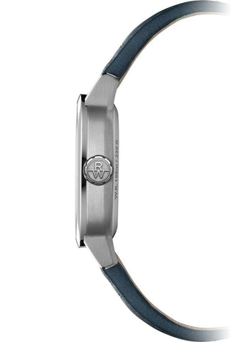 Raymond Weil 2790-STC-50051 Watch - FREELANCER Watch Japan Official (Image 3)