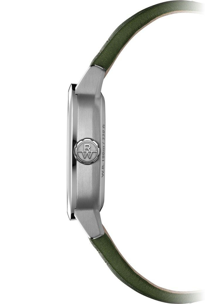Raymond Weil 2790-STC-52051 Watch - FREELANCER Watch Japan Official (Image 3)