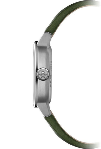 Raymond Weil 2790-STC-52051 Watch - FREELANCER Watch Japan Official (Image 3)