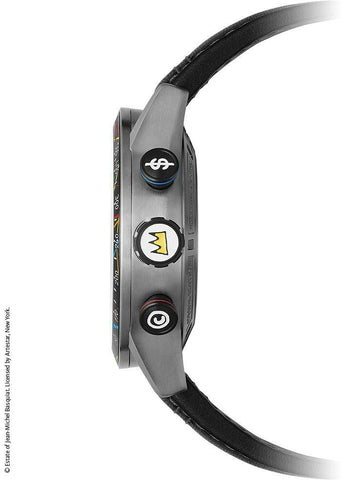 Raymond Weil 7780-TIC-JMB01 Watch - FREELANCER Watch Japan Official (Image 4)