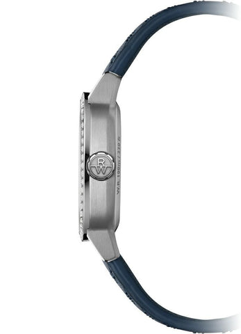 Raymond Weil 2490-SCS-50051 Watch - FREELANCER Watch Japan Official (Image 3)