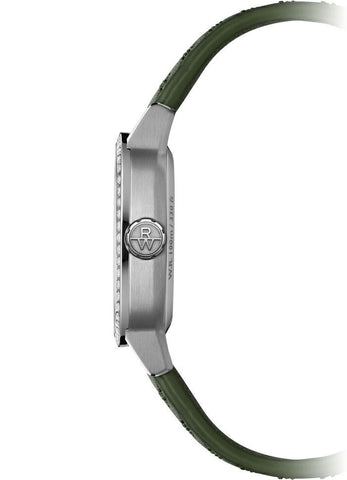 Raymond Weil 2490-SCS-52051 Watch - FREELANCER Watch Japan Official (Image 3)