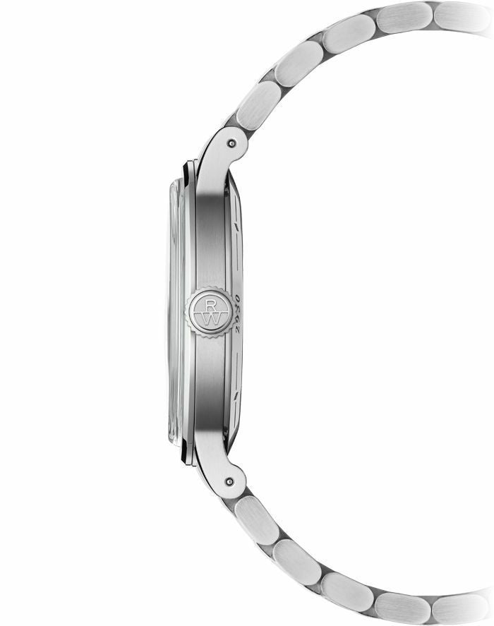Raymond Weil 2930-ST-52001 Watch - MILLESIME Watch Japan Official (Image 3)