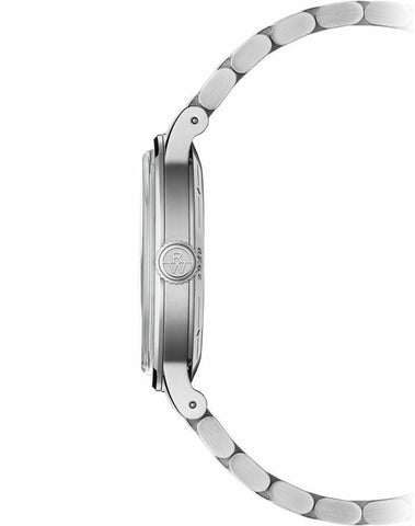 Raymond Weil 2930-ST-52001 Watch - MILLESIME Watch Japan Official (Image 3)