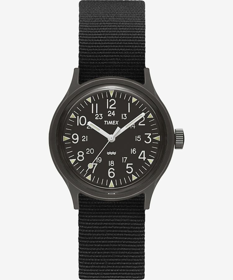 Timex TW2R13800 Watch - Watch Japan Official