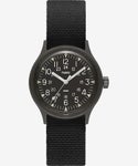 Timex TW2R13800 Watch - Watch Japan Official (Image 3)