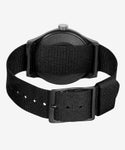Timex TW2R13800 Watch - Watch Japan Official (Image 4)