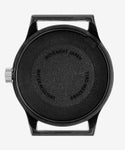 Timex TW2R13800 Watch - Watch Japan Official (Image 5)