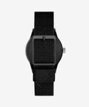 Timex TW2R13800 Watch - Watch Japan Official (Image 6)