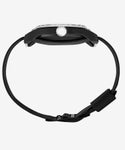 Timex TW2R13800 Watch - Watch Japan Official (Image 7)