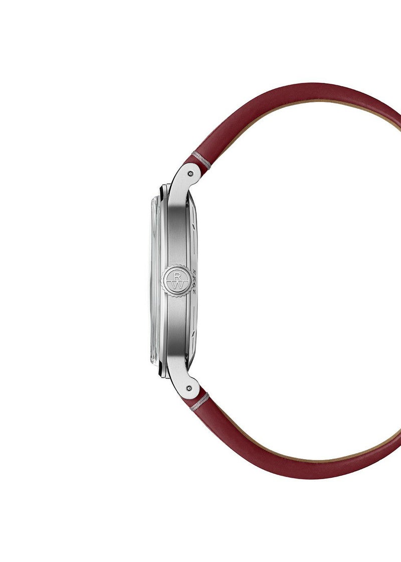 Raymond Weil 2925-STC-APC01 Watch - MILLESIME Watch Japan Official (Image 3)