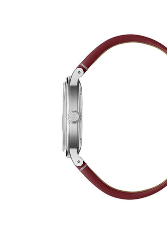 Raymond Weil 2925-STC-APC01 Watch - MILLESIME Watch Japan Official (Image 3)