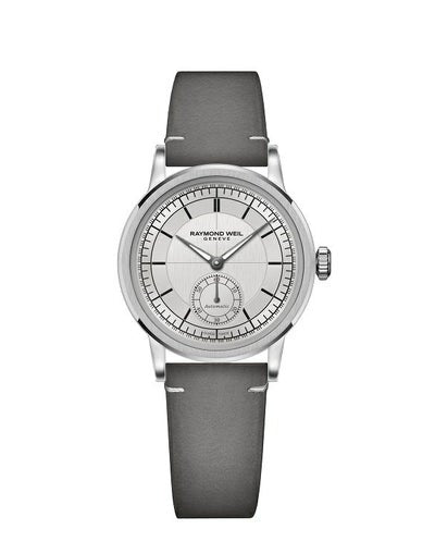 Raymond Weil 2130-STC-60521 Watch - MILLESIME Watch Japan Official (Image 7)