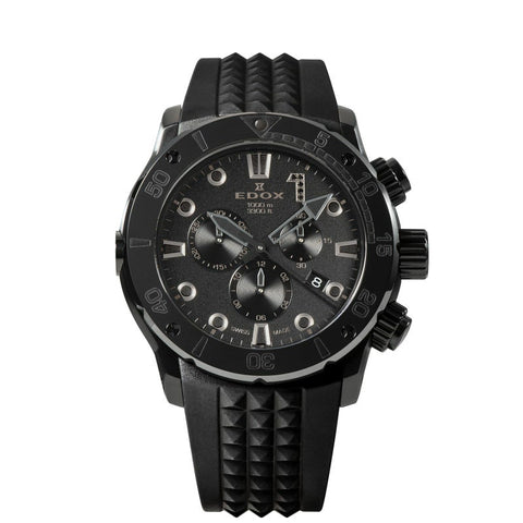 Edox 10242-NGMCAS-NDGM Watch