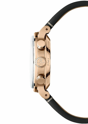 Raymond Weil 7765-PC5-20631 Watch - MILLESIME Watch Japan Official (Image 3)