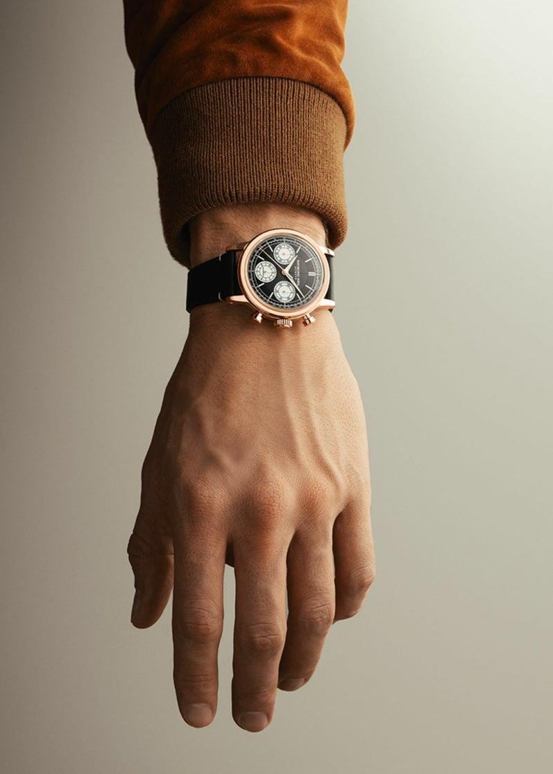 Raymond Weil 7765-PC5-20631 Watch - MILLESIME Watch Japan Official (Image 6)