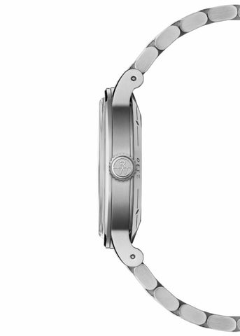 Raymond Weil 2130-ST-80001 Watch - MILLESIME Watch Japan Official (Image 3)
