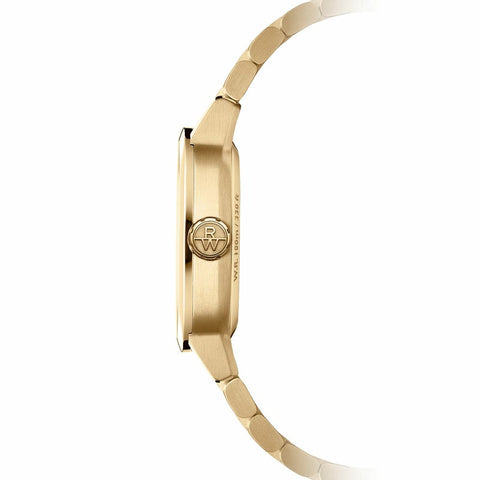Raymond Weil 2490-P-10051 Watch - FREELANCER Watch Japan Official (Image 3)