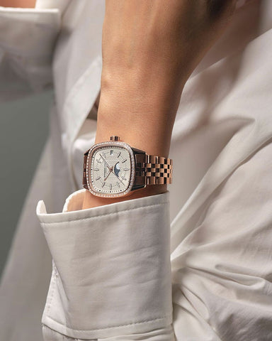 Raymond Weil 2496-P5S-40051 Watch - FREELANCER Watch Japan Official (Image 5)