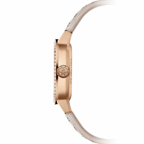 Raymond Weil 2496-C5S-40051 Watch - FREELANCER Watch Japan Official (Image 3)