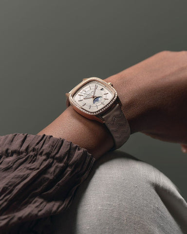 Raymond Weil 2496-C5S-40051 Watch - FREELANCER Watch Japan Official (Image 5)