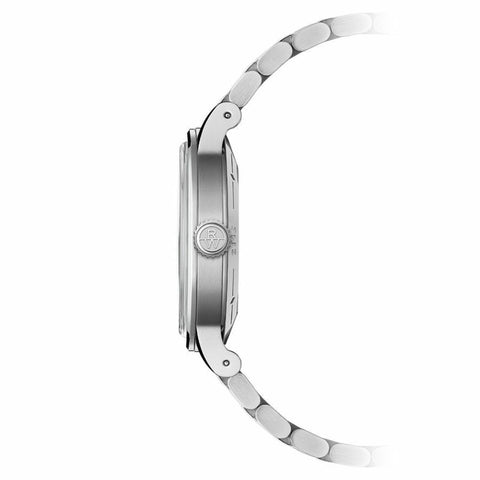 Raymond Weil 2145-ST-10001 Watch - MILLESIME Watch Japan Official (Image 3)