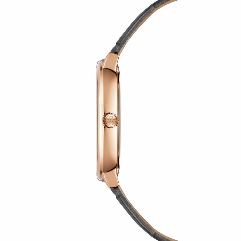 Raymond Weil 2280-PC5-80001 Watch - TOCCATA Watch Japan Official (Image 3)